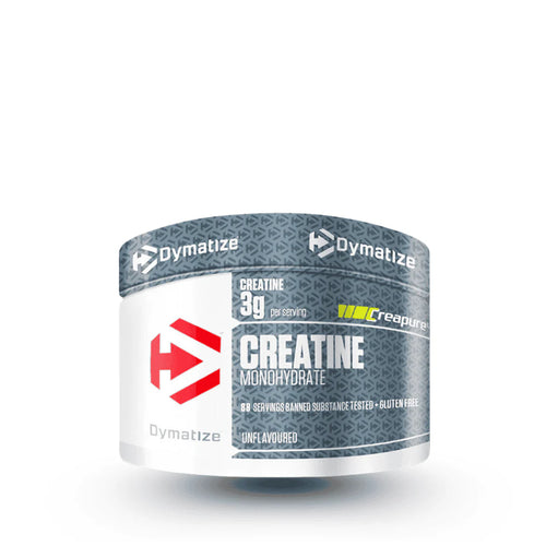 DYMATIZE CREATINE 88 SERV