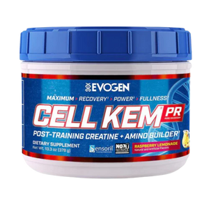 EVOGEN CELL KEM