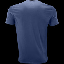 PLAYERA U.S.A. 5%