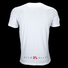 PLAYERA REPS RICH 5%