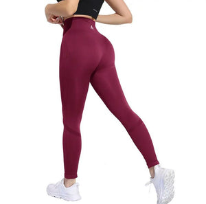 LEGGINS