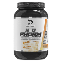 ISO PHORM 2LB