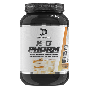 ISO PHORM 2LB