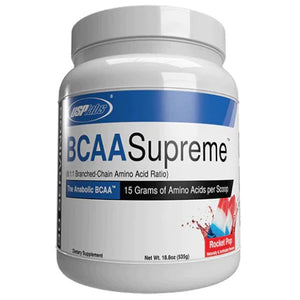 USPLABS BCAA SUPREME