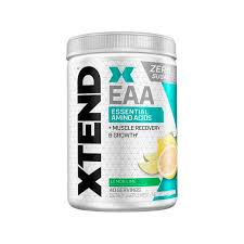 XTEND EAA 40 SERV