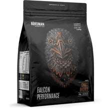 BIRDMAN FALCON PERFORMANCE 1.9KG