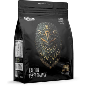 BIRDMAN FALCON PERFORMANCE 1.9KG