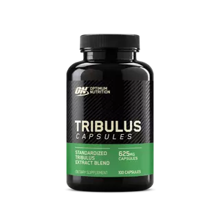 ON TRIBULUS