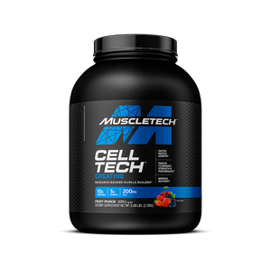 CELL TECH 6LB