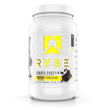 RYSE PROTEIN 2LB