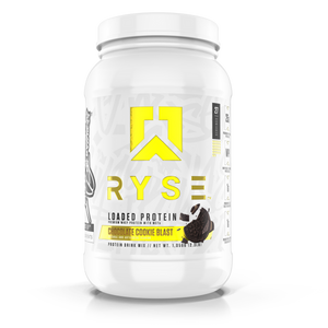 RYSE PROTEIN 2LB