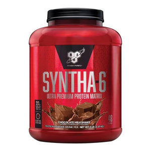 BSN SYNTHA 6 5LB