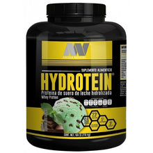 HYDROTEIN 5LB