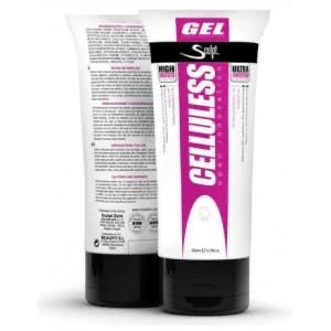 CELLESS 200ml