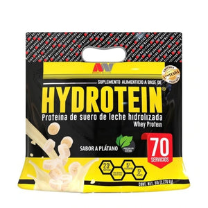 HYDROTEIN BAG