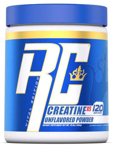 CREATINA RONNIE COLEMAN 300GR